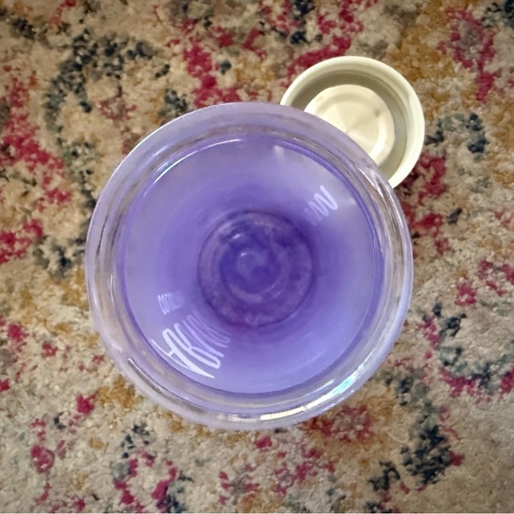 ARMRA Glass Carafe 350ml - Picture 5 of 6